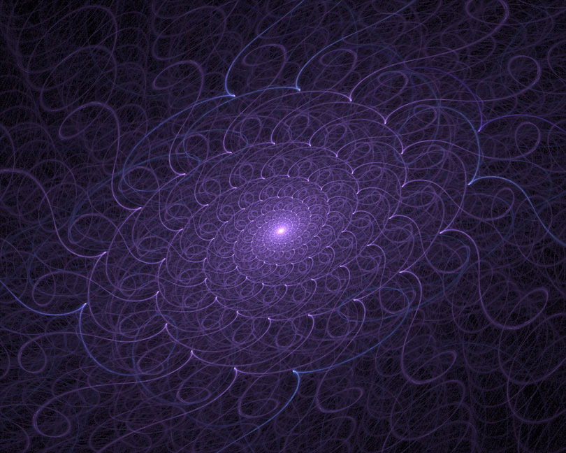 Fractal
